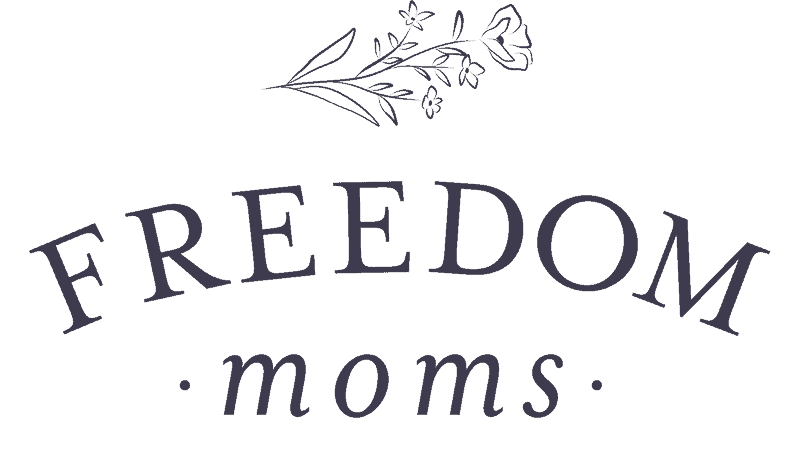 Freedom Moms App